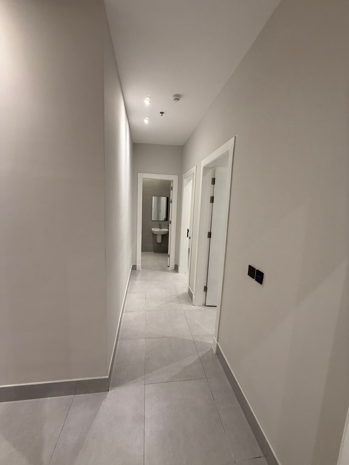 🏡 Luxurious Apartment for Rent in Project SEIL 35   📍 Prime Location in Al-Narjis District | North Riyadh  